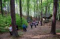 DSC_1938a1