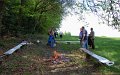 DSC_1964a1