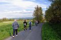 DSC_2138a1