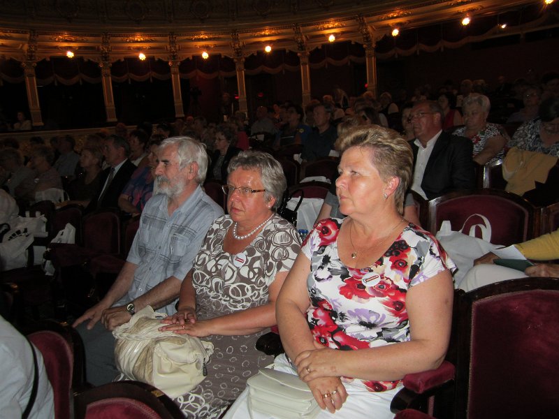 IMG_3590.JPG