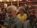 IMG_3565