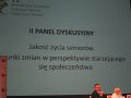 IMG_3592