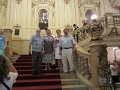 IMG_3596