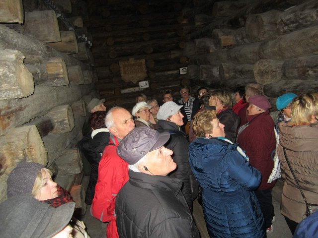 IMG_2882.JPG