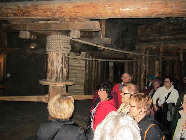IMG_2886.JPG