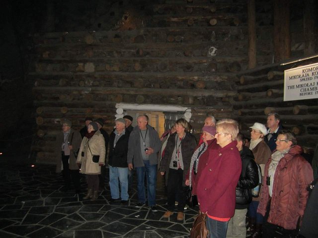 IMG_2891.JPG