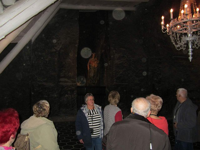 IMG_2893.JPG
