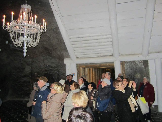 IMG_2894.JPG