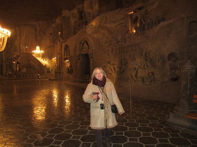 IMG_2912.JPG