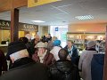IMG_2873