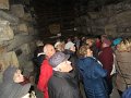 IMG_2882