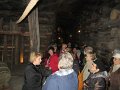 IMG_2883