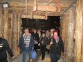 IMG_2885