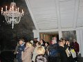IMG_2894