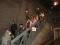 IMG_2896