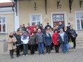 IMG_2919