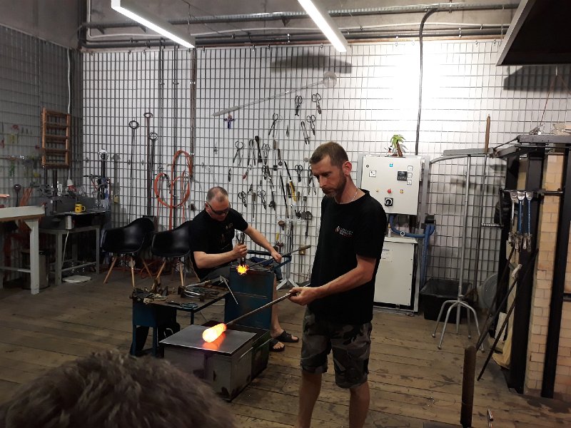 20190511_115047.jpg