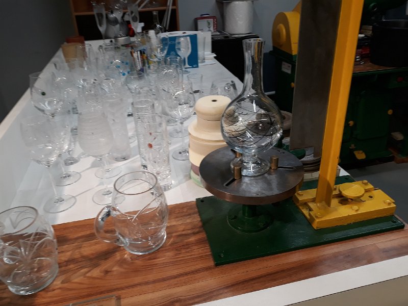 20190511_122114.jpg