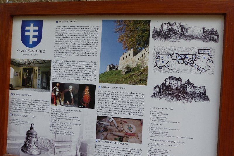 P1150572.jpg