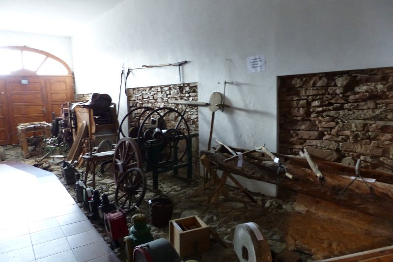P1150848.jpg