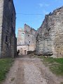 20190511_093537