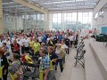 IMG_3835