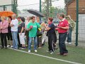 IMG_3863