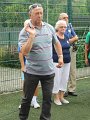 IMG_3866
