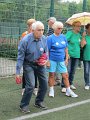 IMG_3869