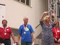 IMG_3886