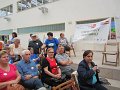 IMG_3894