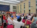 IMG_3896