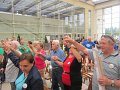 IMG_3901