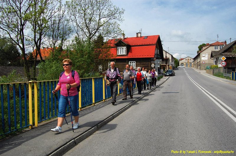 DSC_0937a1.JPG - (C) Jacek L. Piotrowski 601 07-77-09