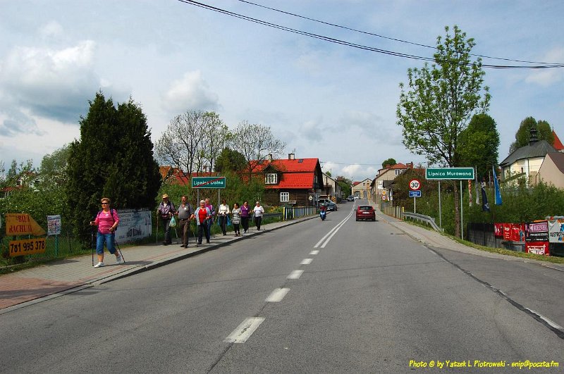 DSC_0938a1.JPG - (C) Jacek L. Piotrowski 601 07-77-09