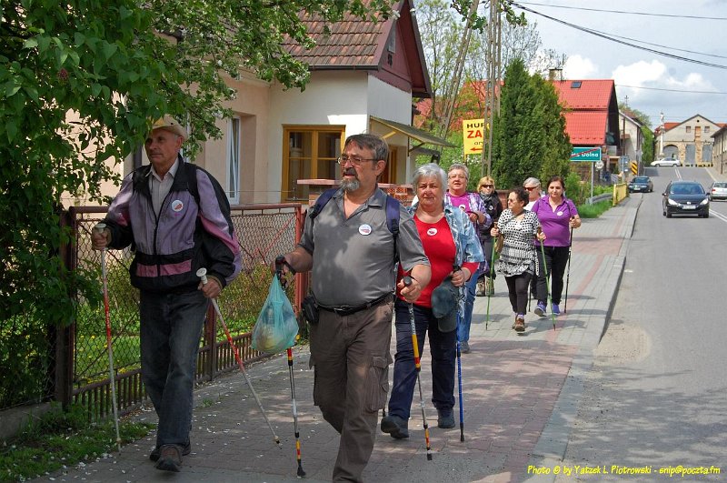 DSC_0941a1.JPG - (C) Jacek L. Piotrowski 601 07-77-09