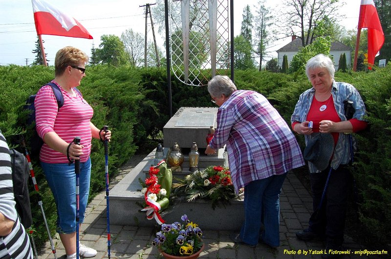 DSC_0957a1.JPG - (C) Jacek L. Piotrowski 601 07-77-09