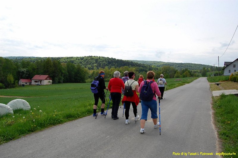 DSC_0968a1.JPG - (C) Jacek L. Piotrowski 601 07-77-09
