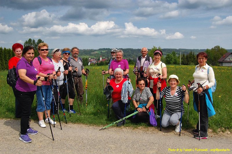 DSC_0979a1.JPG - (C) Jacek L. Piotrowski 601 07-77-09