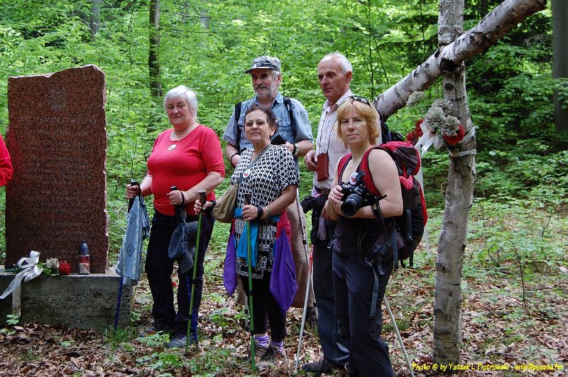 DSC_1035a1.JPG - (C) Jacek L. Piotrowski 601 07-77-09