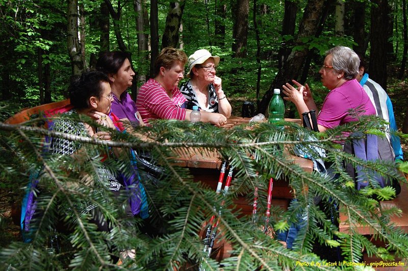 DSC_1069a1.JPG - (C) Jacek L. Piotrowski 601 07-77-09
