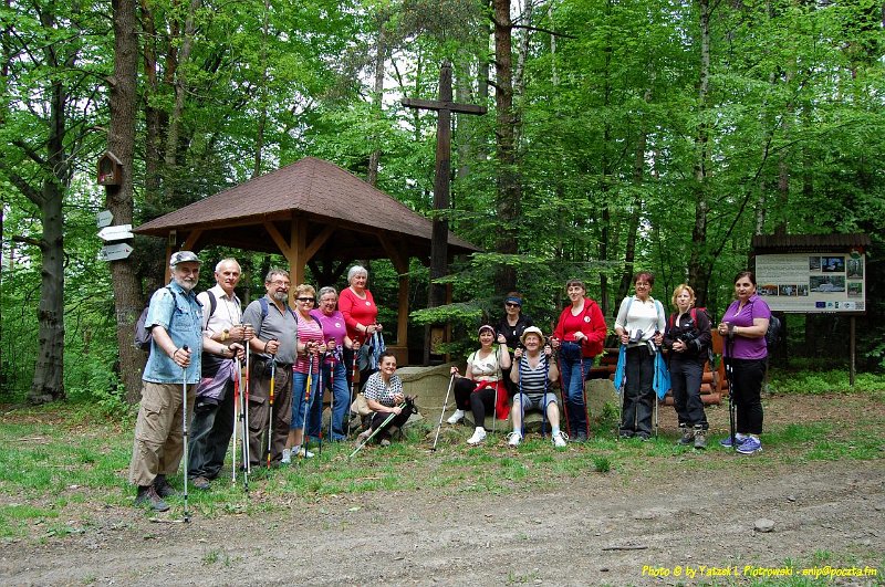 DSC_1073a1.JPG - (C) Jacek L. Piotrowski 601 07-77-09