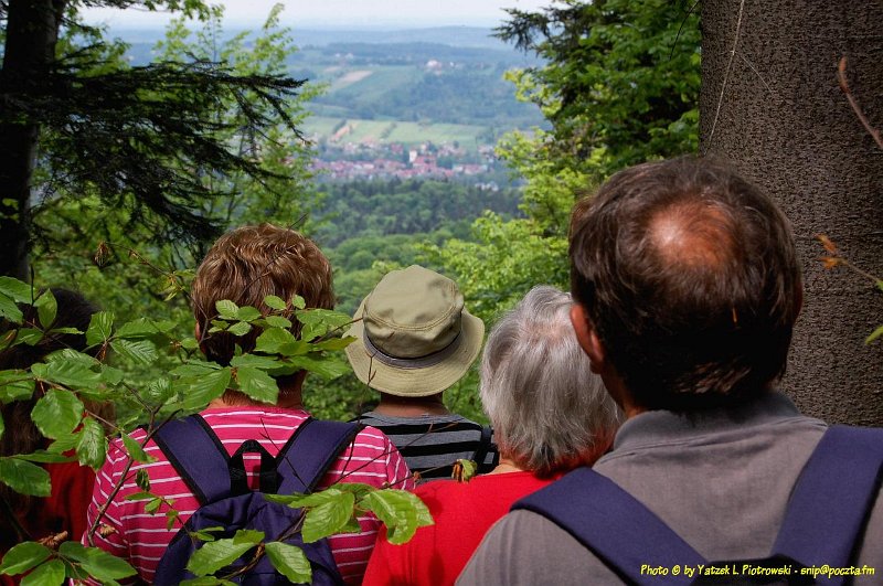 DSC_1090a1.JPG - (C) Jacek L. Piotrowski 601 07-77-09