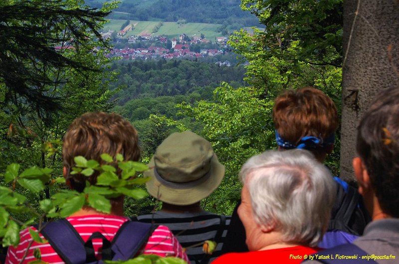 DSC_1095a1.JPG - (C) Jacek L. Piotrowski 601 07-77-09