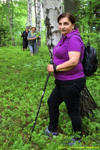 DSC_1120a1.JPG - (C) Jacek L. Piotrowski 601 07-77-09