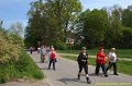 DSC_0965a1