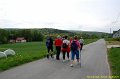 DSC_0968a1