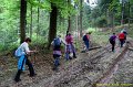 DSC_1011a1
