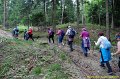 DSC_1012a1
