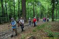 DSC_1017a1